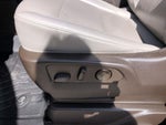 2022 Tahoe Thumbnail 20