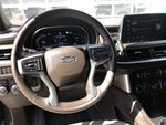 2022 Tahoe Thumbnail 21