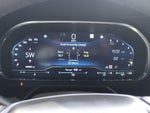 2022 Tahoe Thumbnail 22