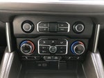 2022 Tahoe Thumbnail 23