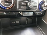 2022 Tahoe Thumbnail 24