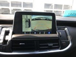 2022 Tahoe Thumbnail 25