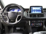 2022 Tahoe Thumbnail 2