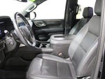 2022 Tahoe Thumbnail 3