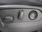 2022 Tahoe Thumbnail 4