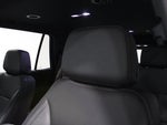 2022 Tahoe Thumbnail 5