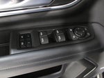 2022 Tahoe Thumbnail 6
