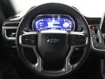 2022 Tahoe Thumbnail 8