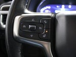 2022 Tahoe Thumbnail 9