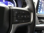 2022 Tahoe Thumbnail 10