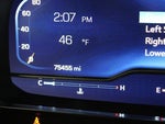 2022 Tahoe Thumbnail 11