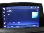 2022 Tahoe Thumbnail 12