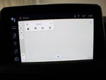2022 Tahoe Thumbnail 13