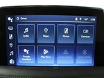 2022 Tahoe Thumbnail 14