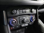 2022 Tahoe Thumbnail 15