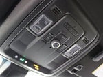 2022 Tahoe Thumbnail 17