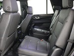 2022 Tahoe Thumbnail 18