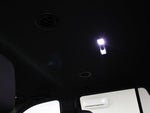 2022 Tahoe Thumbnail 19