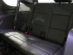 2022 Tahoe Thumbnail 20