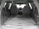2022 Tahoe Thumbnail 22
