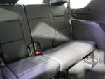 2022 Tahoe Thumbnail 23