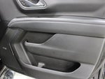 2022 Tahoe Thumbnail 26
