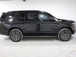 2022 Tahoe Thumbnail 28