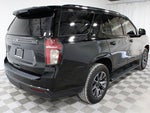 2022 Tahoe Thumbnail 29