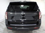 2022 Tahoe Thumbnail 30