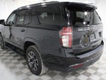 2022 Tahoe Thumbnail 31