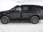 2022 Tahoe Thumbnail 32