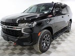 2022 Tahoe Thumbnail 33