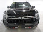 2022 Tahoe Thumbnail 34