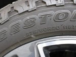 2022 Tahoe Thumbnail 36