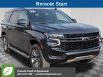 2022 Tahoe Thumbnail 34