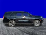 2023 Tahoe Thumbnail 18