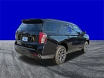 2023 Tahoe Thumbnail 19