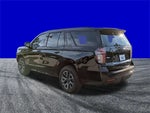 2023 Tahoe Thumbnail 21