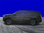 2023 Tahoe Thumbnail 22