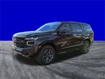 2023 Tahoe Thumbnail 23