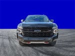 2023 Tahoe Thumbnail 24