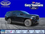 2023 Tahoe Thumbnail 26