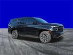 2023 Tahoe Thumbnail 27