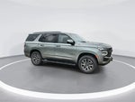 2023 Tahoe Thumbnail 2