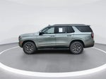 2023 Tahoe Thumbnail 5