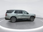 2023 Tahoe Thumbnail 9