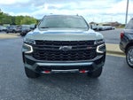 2023 Tahoe Thumbnail 2