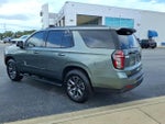 2023 Tahoe Thumbnail 3