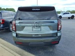2023 Tahoe Thumbnail 4