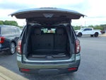 2023 Tahoe Thumbnail 5